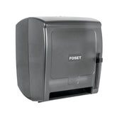 Dispensaor e abs para rollo e papel